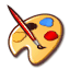 Súťaž o najkrajšie logo a názov školského časopisu - Obrázok 1